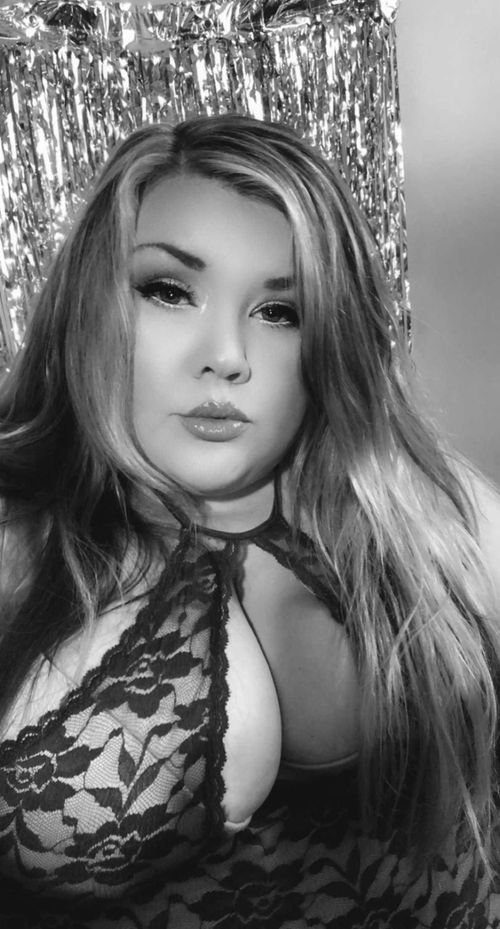 Ali 🍭 urstruly.ali OnlyFans