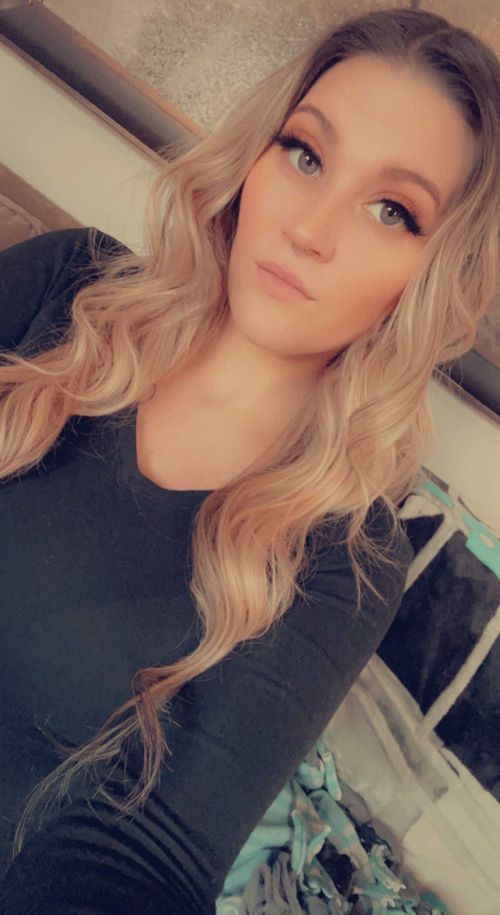 Flory Diaz - florydiaz OnlyFans