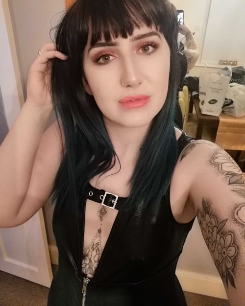 MySchoolLife - myschoollife OnlyFans