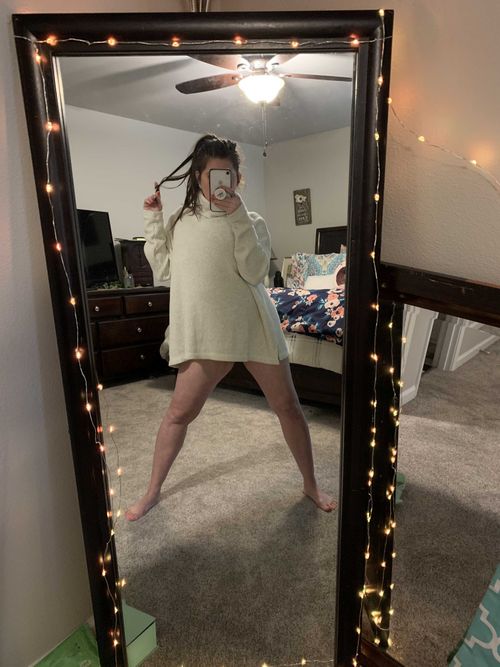 Penny Layne 999 VIP - pennylayne999vip OnlyFans