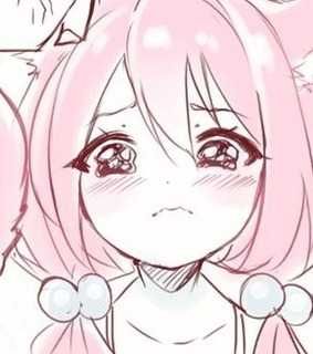 pixie - pixie_sage OnlyFans