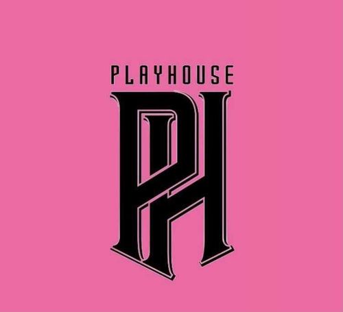 Playhouse.Lifestyle - playhouse.lifestyle OnlyFans