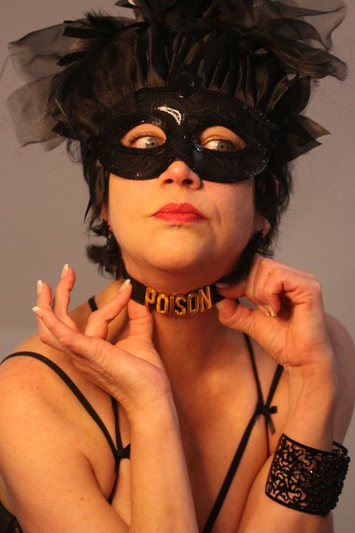 ELI OLIVÉ - onlyeeeli OnlyFans