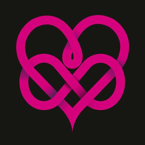 🍓Polyamory🍓 NO PPV 😍 - poly-amory OnlyFans