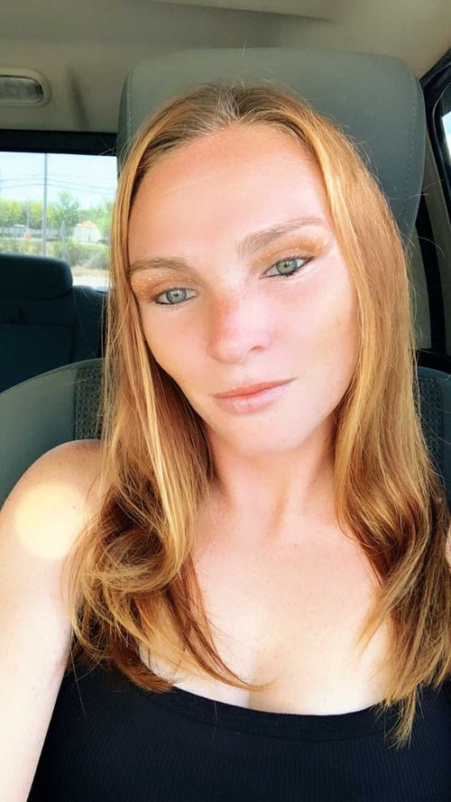 prettykitty121314 - prettykitty121314 OnlyFans