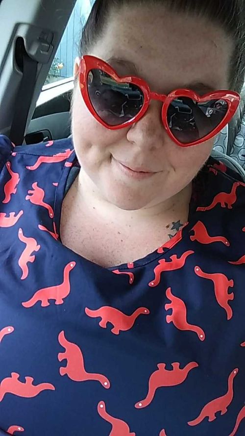 Pretty kitty - prettykittyme OnlyFans