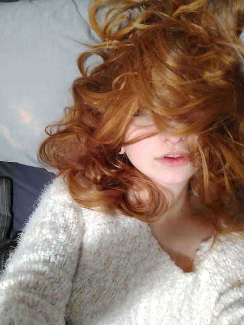 Misty - rapunzelred OnlyFans