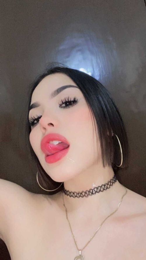 r a q u e l b o o - raquelboo OnlyFans