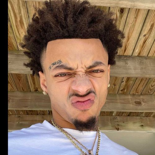 TS 👑 EveeMarie - theeveemarie OnlyFans