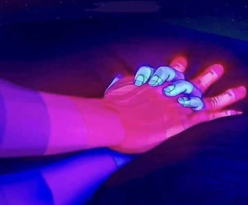 lizvrose - lizvrose OnlyFans