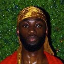 Yachu Santarosa - yachu OnlyFans