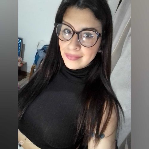 Miss Marie missmarievip OnlyFans