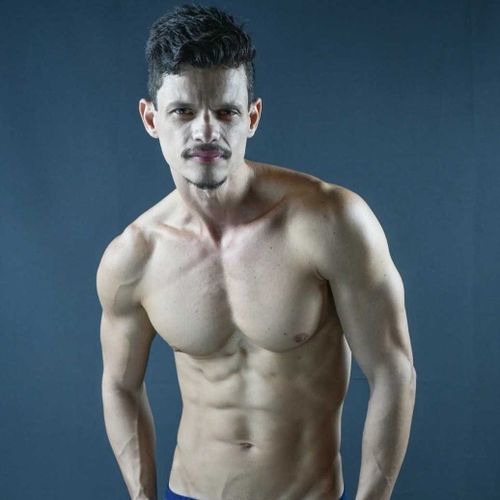 Akkkuma - akumagirl OnlyFans