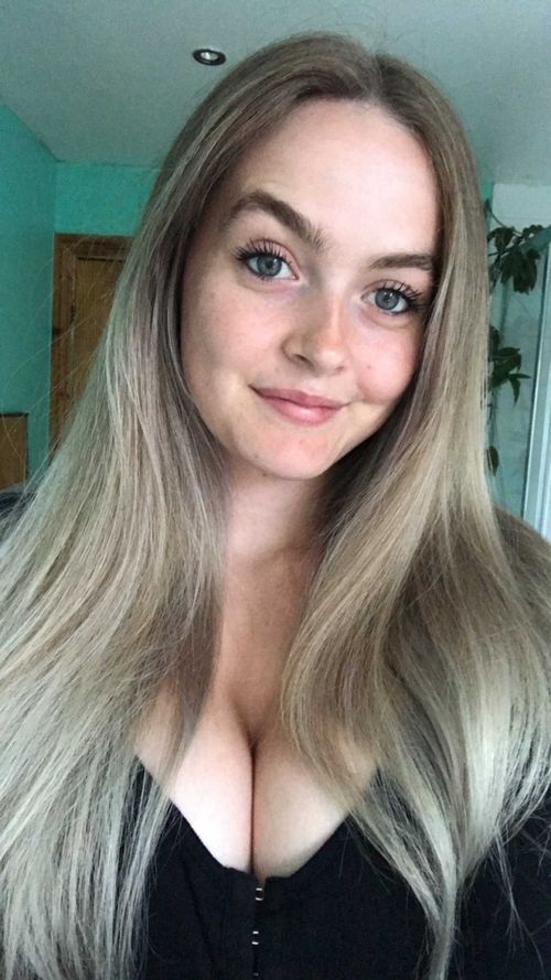 Elina🇸🇪 - elina.olsson OnlyFans