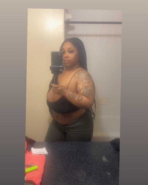 @ricaablazee