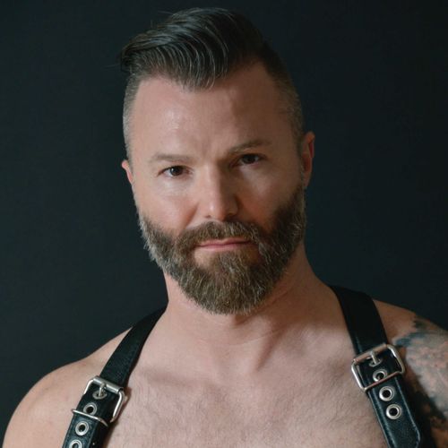 Rob Montana - robmontanaxx OnlyFans