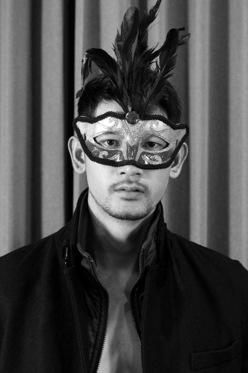 Rome_Phanuphong - romephanuphong OnlyFans