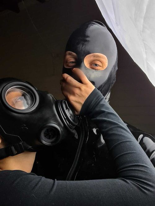 Luna luna0401s OnlyFans