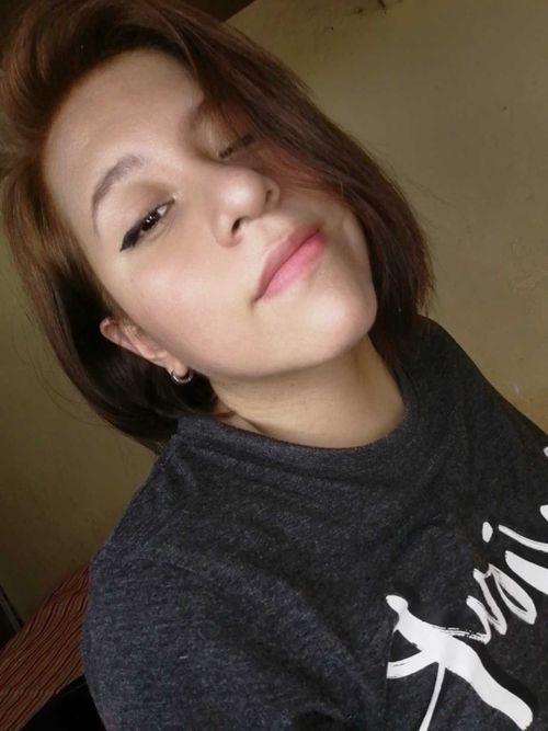 Alessa - rubi.alessafree OnlyFans