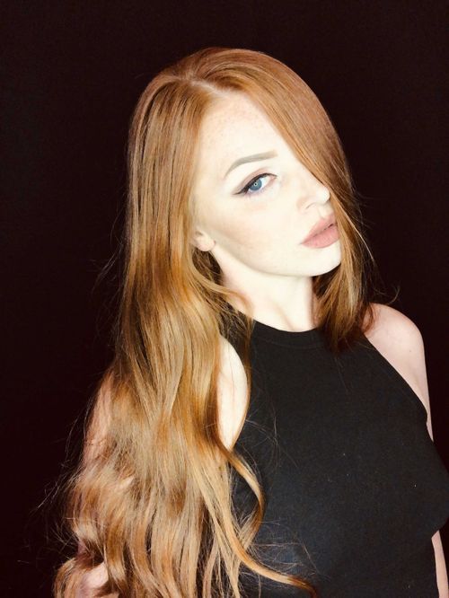 Paisley Mae muku_couple OnlyFans