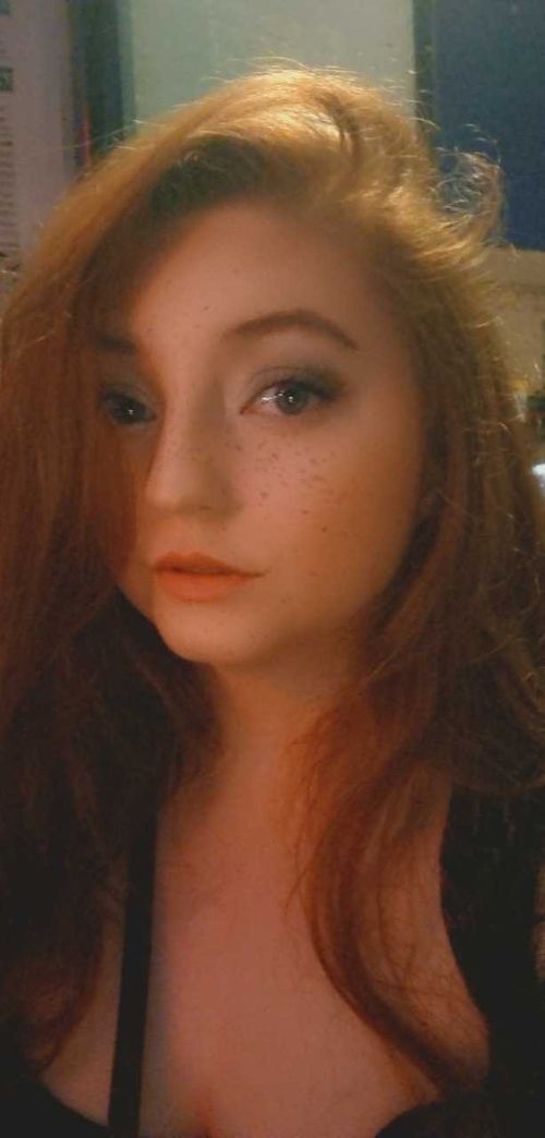 Dani💕 - babytg19 OnlyFans