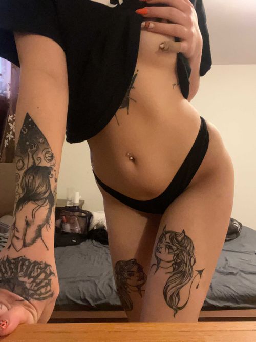 @savjxx