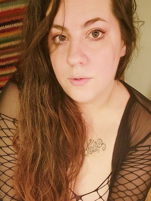 🩸venom🩸 venomfairy OnlyFans