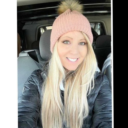 Briana - brianaxx OnlyFans