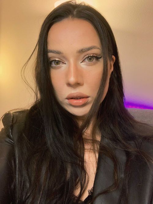 Sofia - seeyasofia OnlyFans