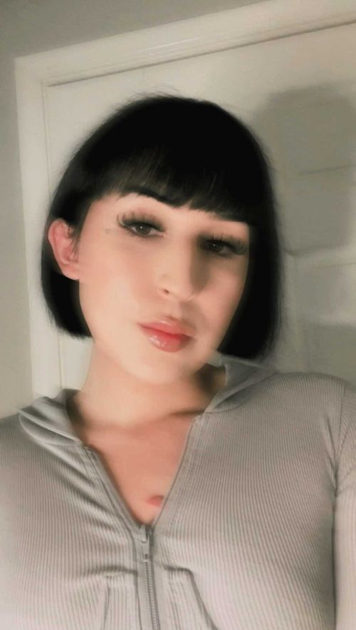 🥡Curviest Asian MYLF 🍑 - tokyoleigh OnlyFans