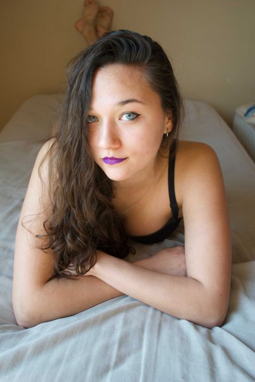 @sexandthebeach18