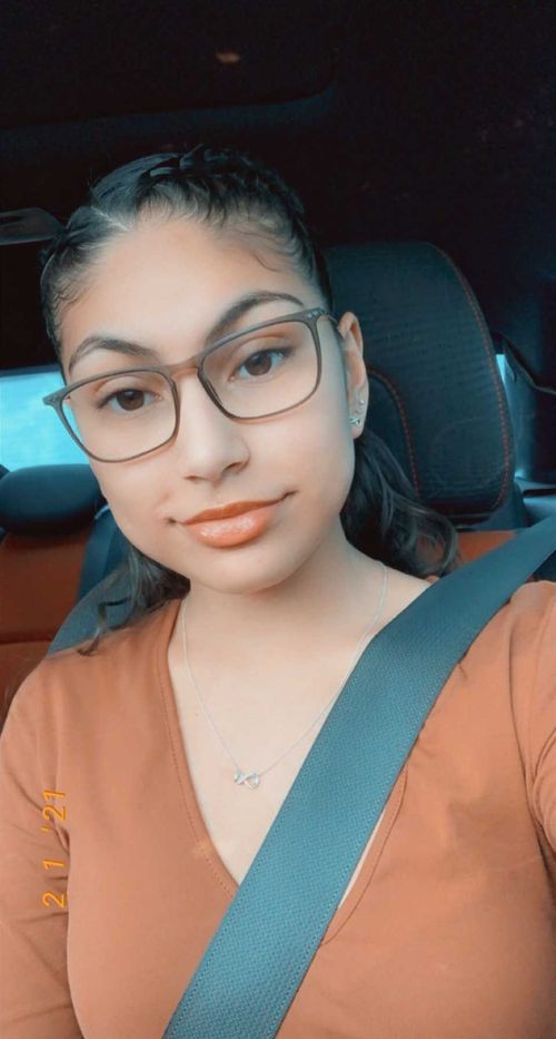 Julie Sexujewlz OnlyFans