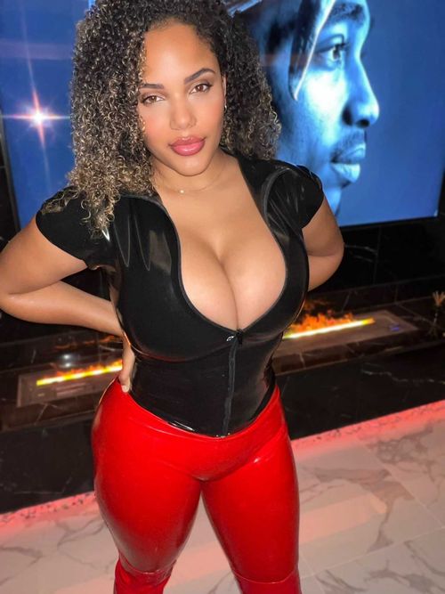 BunnyTrainer - bunnytrainerx OnlyFans