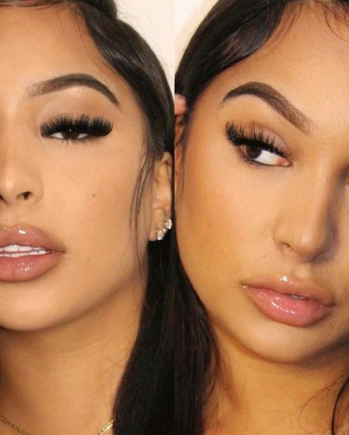 siangietwins - siangietwins OnlyFans