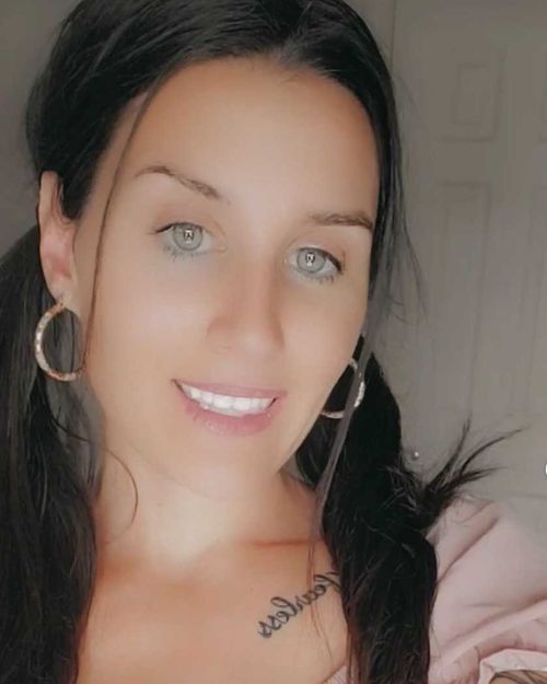 Simply beautiful 🇮🇹💋 - simplybeautiful713 OnlyFans