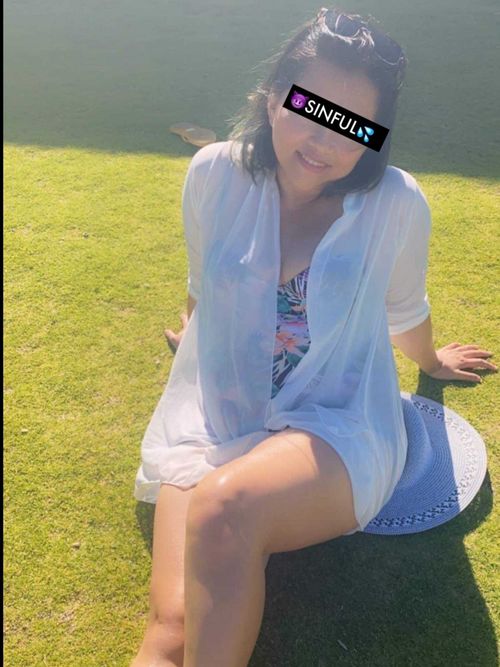 lil mama🍒 - blingtits OnlyFans