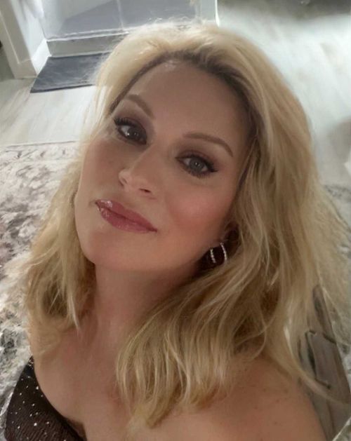 MsAllyMari - msallymari OnlyFans