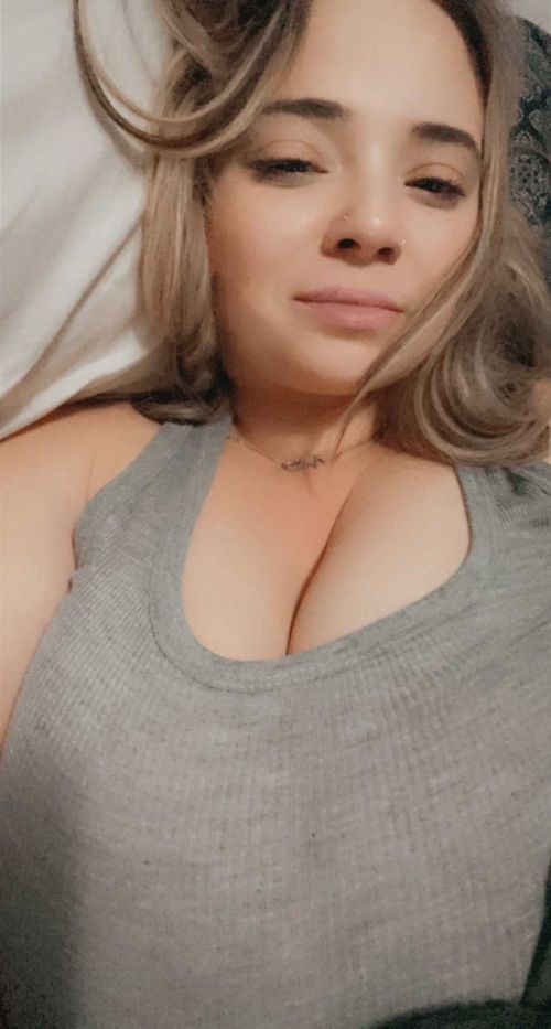 Smoltortoise - smoltortoise OnlyFans