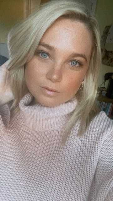 TRANSTAKEN - transtaken OnlyFans