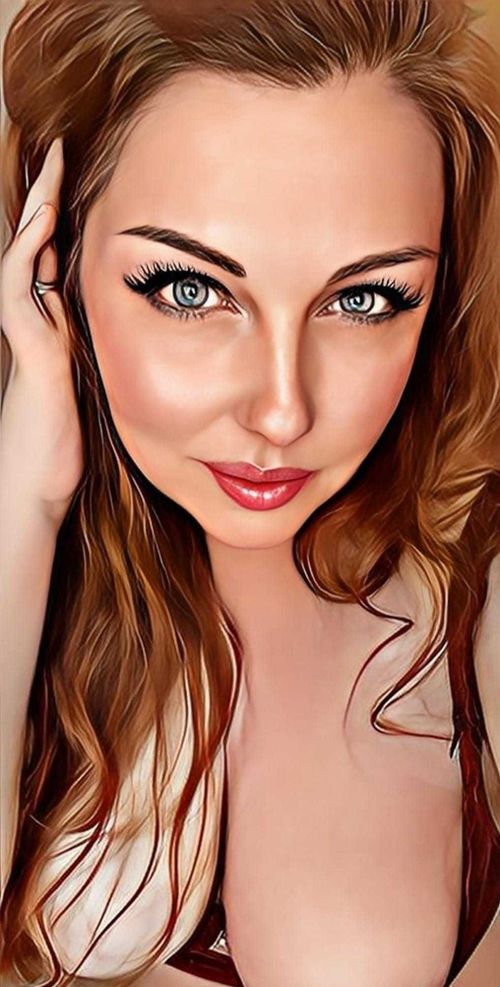 Sophie sophieukcam OnlyFans