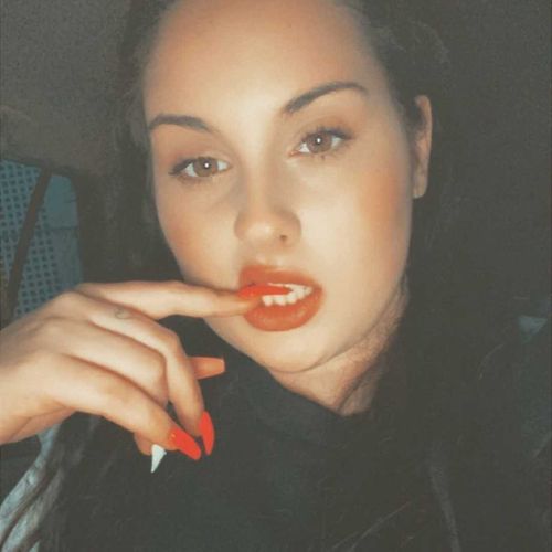 Soraya - sorayagm22 OnlyFans