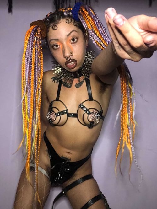@sphynx666
