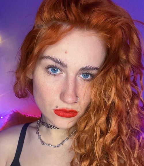 Lexzann - lexzannofficial OnlyFans