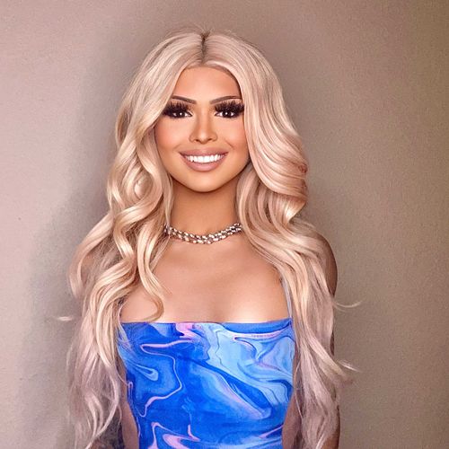 Stella - stella_valenciaga OnlyFans