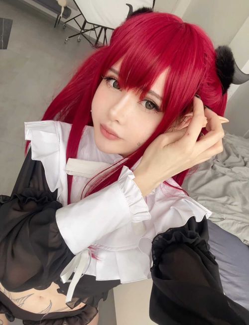 Your Puppy suisai.uwu OnlyFans