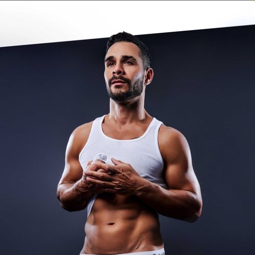 Jay Summers - summersj OnlyFans
