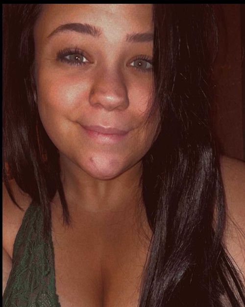 darlin - sunflowerdarlin OnlyFans