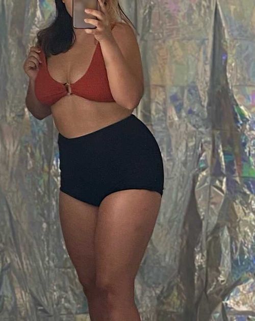 Redheadwinter FREE! - redheadwinterfree OnlyFans