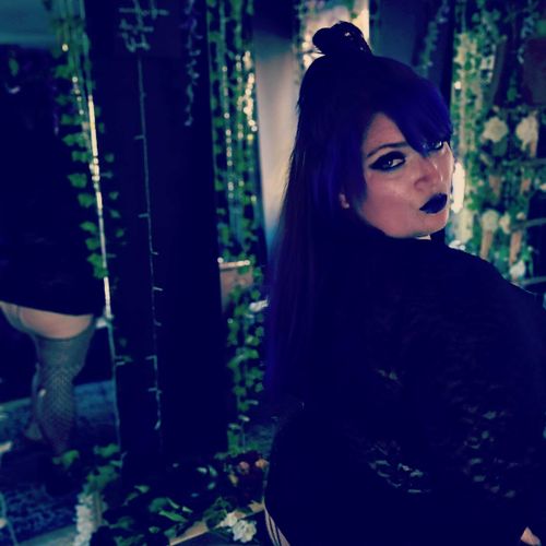 👑Butterscotch Princess👑 - brownfeetgirll OnlyFans