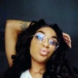 supremefeett - supremefeett OnlyFans